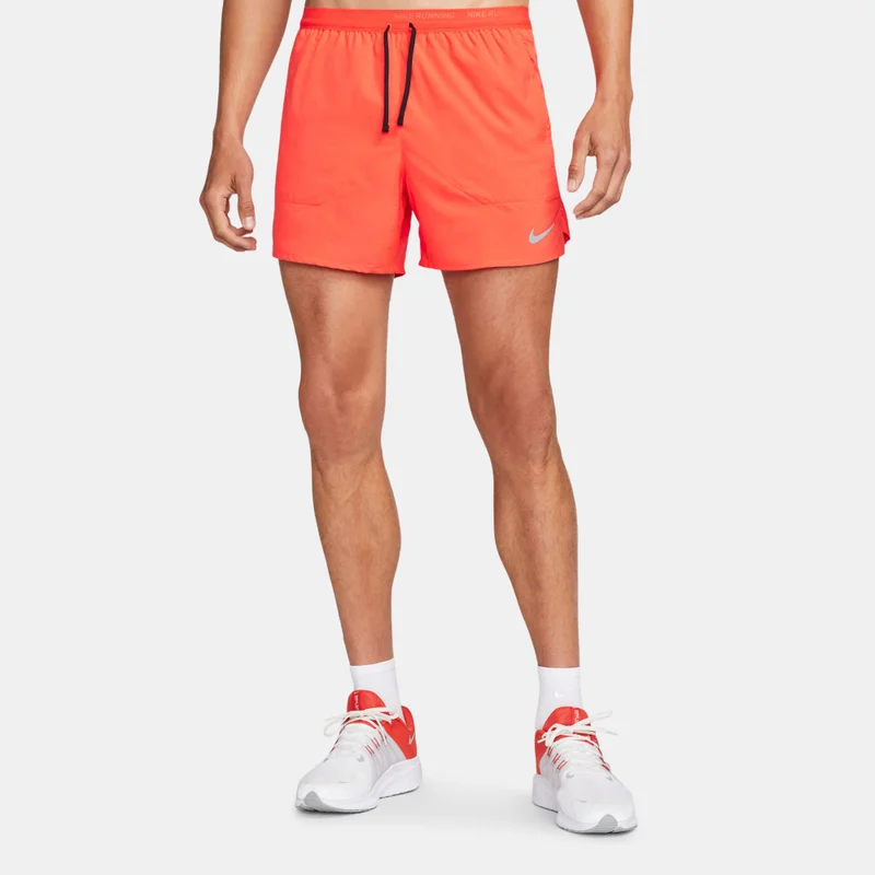 Nike Men's Stride Dri-FIT Running Shorts